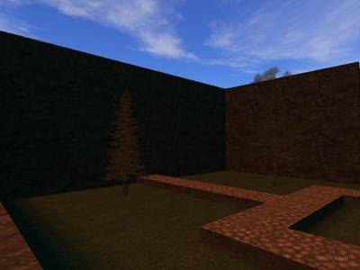 bhop_overgrown_beta1 thumb 5