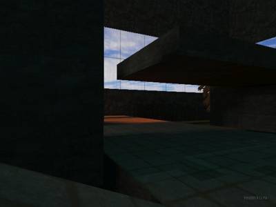 bhop_overgrown_beta1 thumb 6