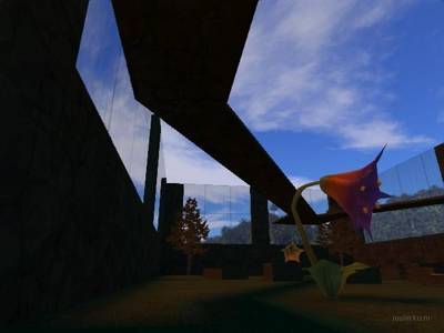 bhop_overgrown_beta1 thumb 3