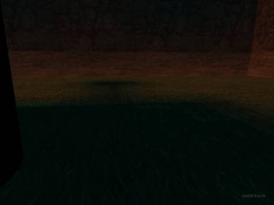 bhop_overgrown_beta1 thumb 4