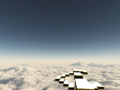 bhop_overjoyed_v1 thumb 2