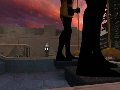 bhop_overnight thumb 13