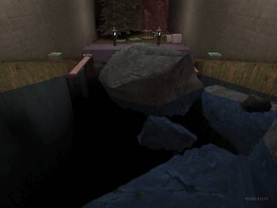 bhop_overnight thumb 3