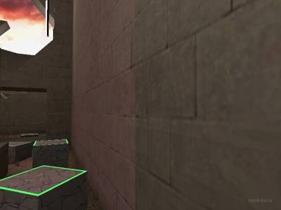 bhop_overnight thumb 15