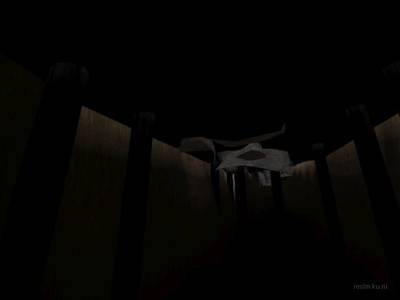 bhop_overnight thumb 19