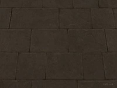 bhop_overnight thumb 10