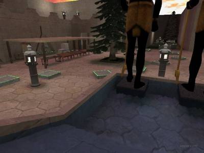 bhop_overnight thumb 20