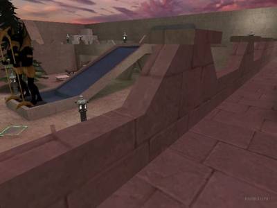 bhop_overnight thumb 21