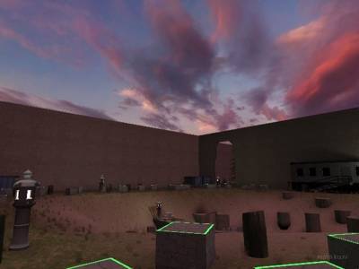 bhop_overnight thumb 8
