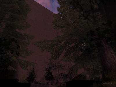 bhop_overnight thumb 30