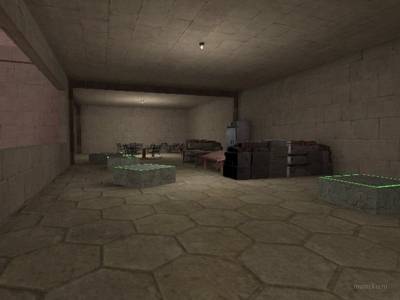 bhop_overnight thumb 2