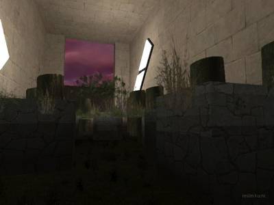bhop_overnight thumb 22