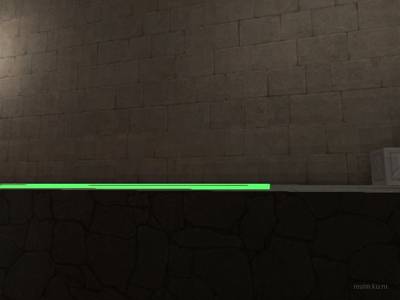 bhop_overnight thumb 23