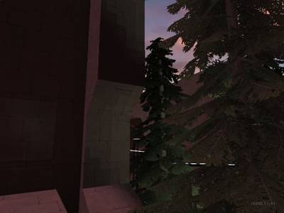 bhop_overnight thumb 26