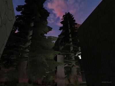 bhop_overnight thumb 12