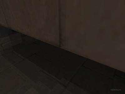 bhop_overnight thumb 7