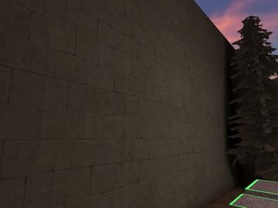 bhop_overnight thumb 28