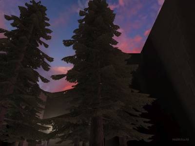 bhop_overnight thumb 17