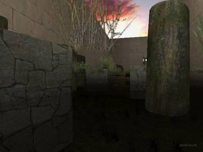 bhop_overnight thumb 25