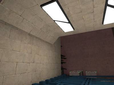 bhop_overnight thumb 18