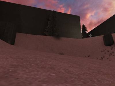 bhop_overnight thumb 11