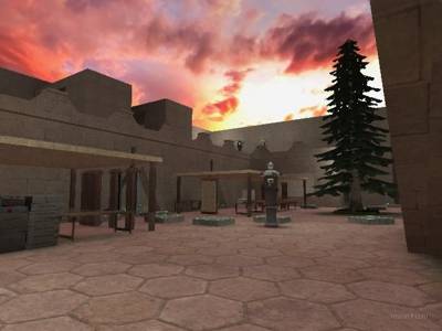 bhop_overnight thumb 9