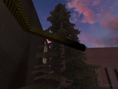 bhop_overnight thumb 27