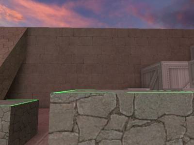 bhop_overnight thumb 14