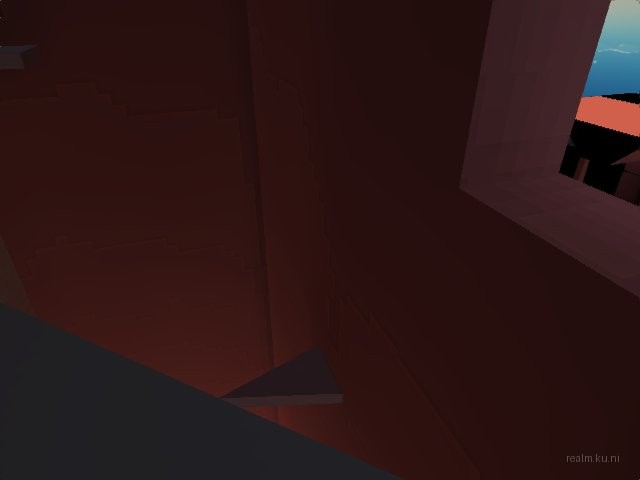 bhop_ovo for css screenshot