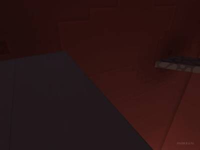 bhop_ovo thumb 15