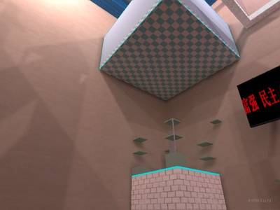 bhop_ovo thumb 32