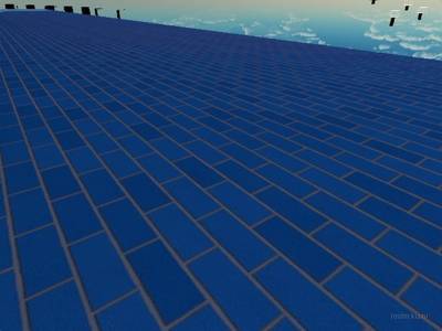 bhop_ovo thumb 36