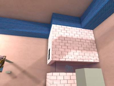 bhop_ovo thumb 35
