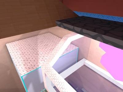 bhop_ovo thumb 31