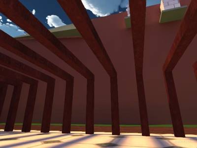 bhop_ovo thumb 23