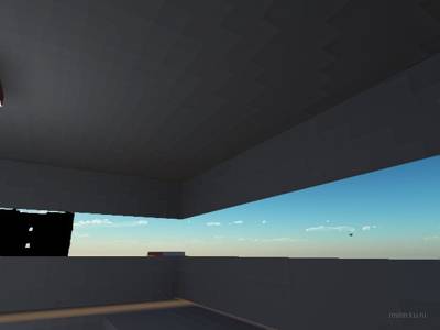 bhop_ovo thumb 12