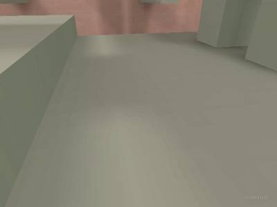 bhop_ovo thumb 24