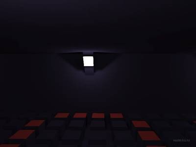 bhop_ovo thumb 11