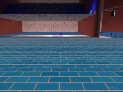 bhop_ovo thumb 18