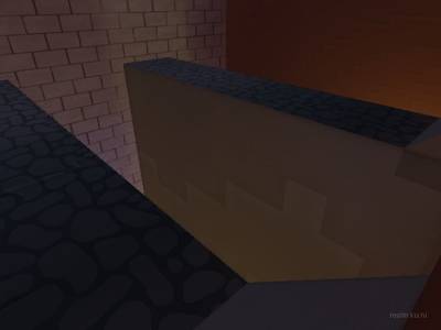 bhop_ovo thumb 30