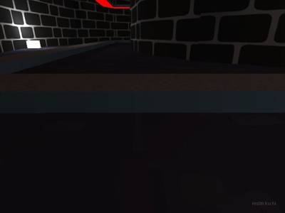 bhop_ovo thumb 28