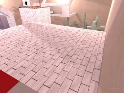 bhop_ovo thumb 7