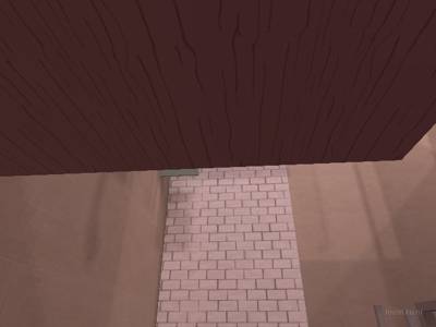 bhop_ovo thumb 33
