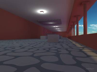 bhop_ovo thumb 19