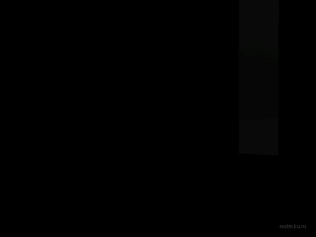 bhop_oxom for css screenshot