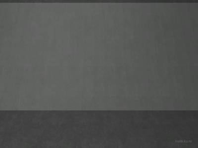bhop_oxom thumb 24