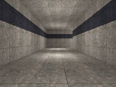 bhop_oxom thumb 25