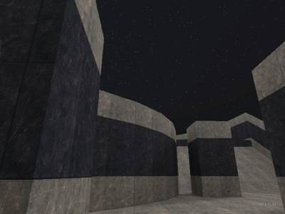 bhop_oxom thumb 30