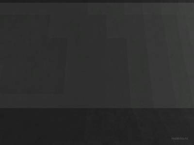 bhop_oxom thumb 17