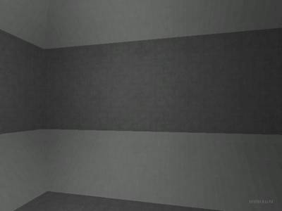 bhop_oxom thumb 7
